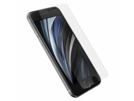 Tela Protetora Otterbox > Alpha Glass ANTI-MICROBIAL Accs - 77-88305