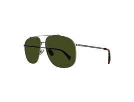 Óculos de Sol LANVIN SUNGLASSES > lanvin mod. - LNV110S-045-60