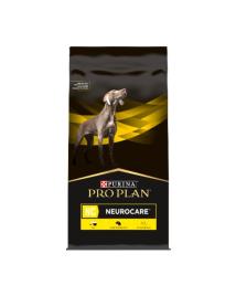 Pro Plan PVD - NC NeuroCare Pack económico: 2 x 12 Kg