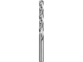 Broca Silver Star Hss Metal 12 Mm Sb KWB