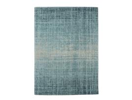 Tapete KUATRO EMOTIONAL CARPETS (200 x 300 cm - Poliéster)