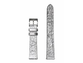 Bracelete de Relógio de Mulher NIXON (Couro - Multicor)