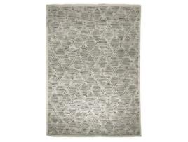 Tapete KUATRO EMOTIONAL CARPETS (170 x 240 cm - Poliéster)