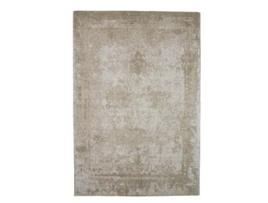 Tapete KUATRO EMOTIONAL CARPETS (170 x 240 cm - Poliéster)