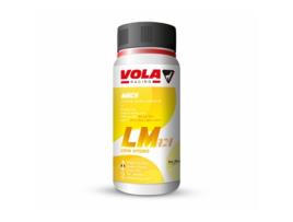 Cera de Corrida de Esqui VOLA Lmach 250 Ml