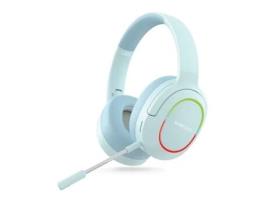 Auriculares Sem Fio GUZMYYF Hifi Bluetooth Stereo Over Ear