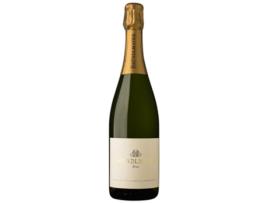 Espumante WEINGUT BRÜNDLMAYER Weingut Bründlmayer Brut Kamptal (0.75 L - 1 unidade)