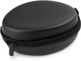 Bolsa para Auscultadores REYTID Case-5