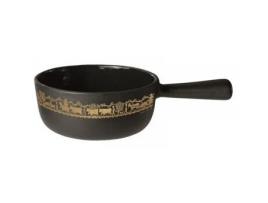 Pote de Fondue STOCKLI 7218.14Aa