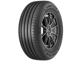 Pneu para Carro Todo-o-terreno QUIXX Goodyear EFFICIENTGRIP-2 SUV 245/65HR17