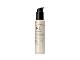 REF Stay Smooth 125ml