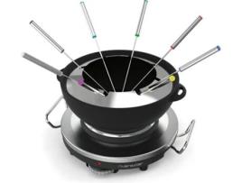 Fondue RIVIERA & BAR Qfd340