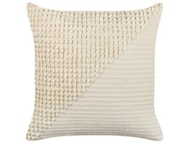 Almofada Decorativa BELIANI (Algodão)