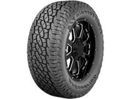 Pneu para Carro Todo-o-terreno IWHITE BF Goodrich TRAIL-TERRAIN T/A 265/60TR18