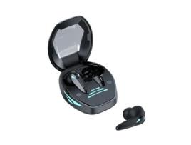 Auriculares Bluetooth True Wireless SENLIN tg09