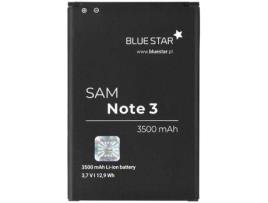 Bateria Samsung Galaxy Note 3 (N9000) (B800BE)