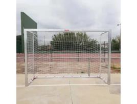 Baliza de Andebol SOFTEE EQUIPMENT (80x40 mm)