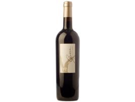 Vinho OLIVARDOTS Olivardots Gresa Empordà Crianza (0.75 L - 1 unidade)