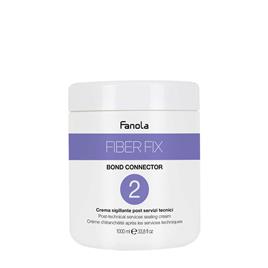 Fanola Fiber Fix Bond Connector N2 1000 ml