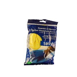 Luva Doméstica Extra Forte Pack 2