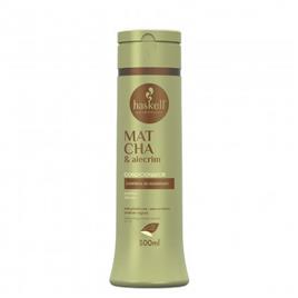 Haskell Matcha & Alecrim Condicionador 300ml