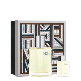 Hermès H24 Gift Set Eau de Toilette 50ml