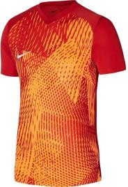 Camisa Nike M NK DF PRCSN VI JSY SS