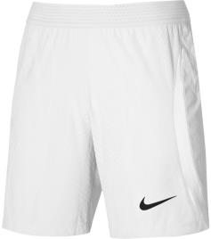 Calções Nike M NK DFADV VAPOR IV SHORT K