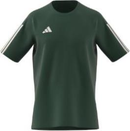 T-shirt adidas TIRO23 C CO TEE