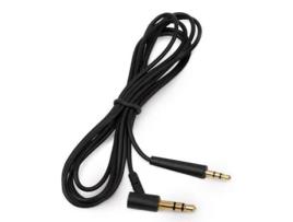Cabo para Auscultadores REYTID Bose-11-1 (Bose Soundlink)