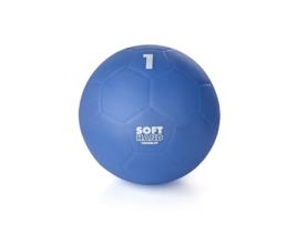 Bola de Andebol  TREMBLAY CT (Tamanho 1)