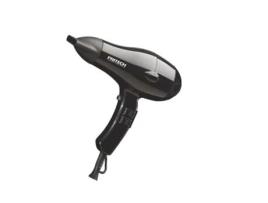 Secador Profissional de Cabelo PRITECH Tc-3153 Preto 2000 W