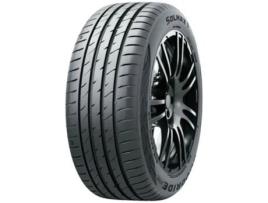 Pneu para Carro Todo-o-terreno ANSO Goodride SOLMAX1 275/45ZR21