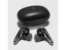 Auriculares Bluetooth True Wireless SENLIN m9