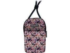Bolsa SBS Fancy Case&Me (Universal - Multicor)