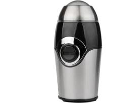 Moinho de Café WELUOT KA3001 (Capacidade: 50 g - 200 w)