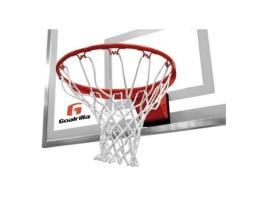Cesto de Basquetebol GOALRILLA (6,2 kg)