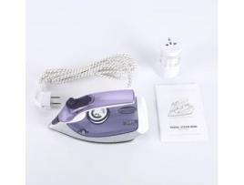 Ferro a Vapor ODWALK KG-ES02