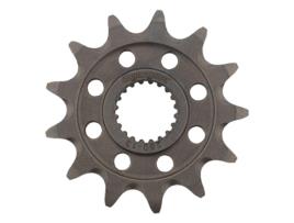 Roda Dentada de Corrente de Motocicleta Supersprox Psb Cst-250:13 # # 3B013 # 24305+13