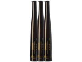 Generoso GRAMONA Gramona Vi de Glass Xarel·Lo Penedès 0.37 L (3 unidades)