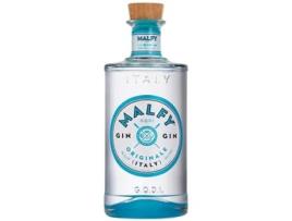 Gin MALFY GIN Malfy Gin Originale (0.7 L - 1 unidade)