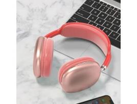 Auriculares Sem Fio GUZMYYF Bluetooth