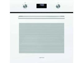 Forno AIRLUX AFC106WH (70 L - 59.5 cm - Catalítico - Branco)