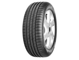 Pneu para Carro QUIXX Goodyear EFFICIENTGRIP PERFORMANCE 205/55VR17