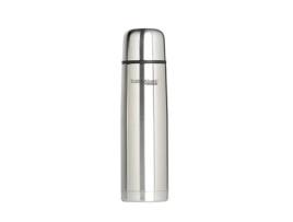 Garrafa Isolada THERMOS (Aço Inox)