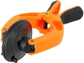 Ventosa para Reparação de Ecrã JAKEMY JM-OP10