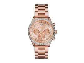 Relógio Feminino Michael Kors MK6204 (39 mm)