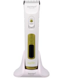 Cortapelos Steinhart Kultra