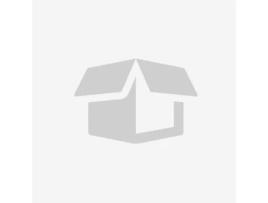 Victorio & Lucchino Aguas Masculinas Frescor Exótico 150 ml Vaporizado