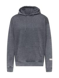 Mennace Sweatshirt  cinzento